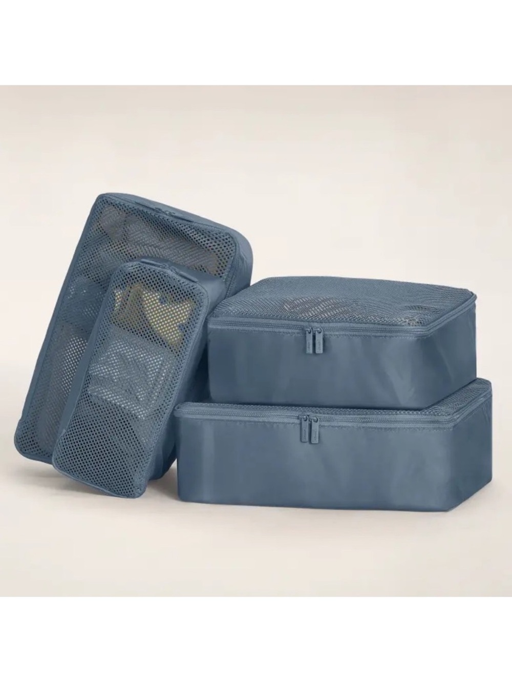 Away Packing Cubes